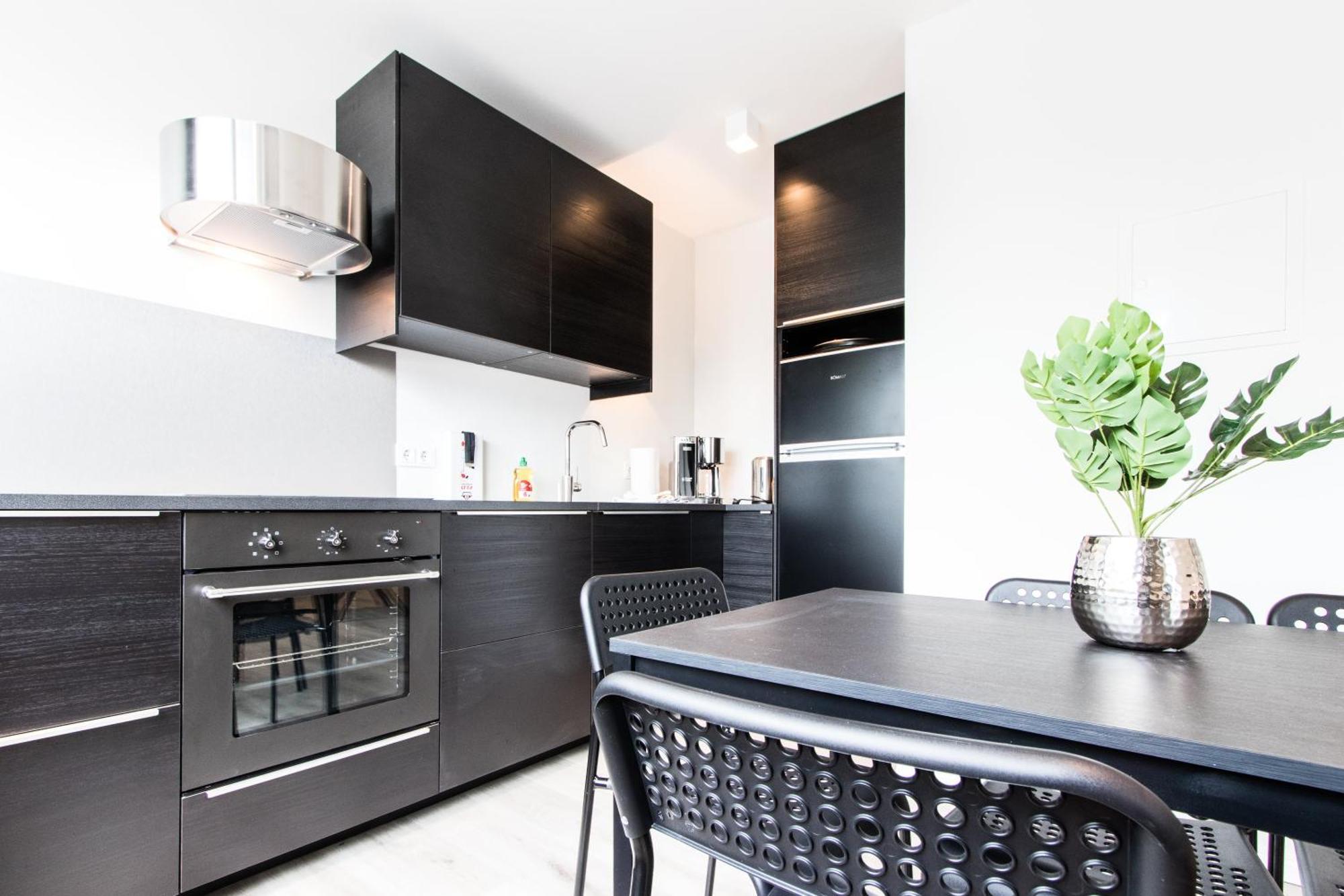 Greenkey Apartment V13 Ρέυκιαβικ Εξωτερικό φωτογραφία